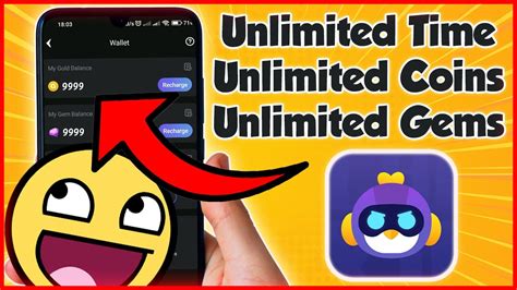 chikii mod|chikii apk mod dinheiro infinito.